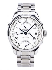 Đồng hồ Longines L2.715.4.71.6 L27154716