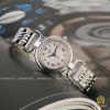 dong-ho-longines-l6-130-4-71-6-l61304716 - ảnh nhỏ 9