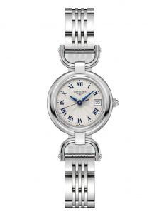 Đồng hồ Longines L6.130.4.71.6 L61304716