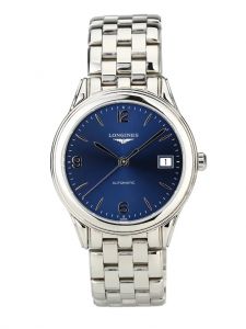 Đồng hồ Longines L4.774.4.96.6 L47744966