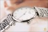 dong-ho-longines-la-grande-classique-l4-209-4-87-6-l42094876 - ảnh nhỏ 5