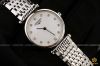 dong-ho-longines-la-grande-classique-l4-209-4-87-6-l42094876 - ảnh nhỏ 7