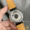 dong-ho-longines-l4-821-4-18-2-l48214182 - ảnh nhỏ 4