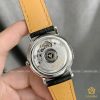 dong-ho-longines-l4-821-4-18-2-l48214182 - ảnh nhỏ 5