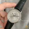 dong-ho-longines-l4-821-4-18-2-l48214182 - ảnh nhỏ 7