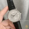 dong-ho-longines-l4-821-4-18-2-l48214182 - ảnh nhỏ 8