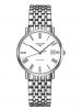 dong-ho-longines-elegant-l4-810-4-11-6-l48104116-luot - ảnh nhỏ  1