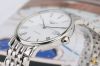 dong-ho-longines-elegant-l4-810-4-11-6-l48104116-luot - ảnh nhỏ 4