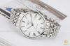 dong-ho-longines-elegant-l4-810-4-11-6-l48104116-luot - ảnh nhỏ 7