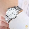 dong-ho-longines-elegant-l4-810-4-11-6-l48104116-luot - ảnh nhỏ 8