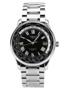 Đồng hồ Longines L2.631.4.51.6 L26314516