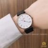 dong-ho-longines-l4-709-1-91-2-l47091912 - ảnh nhỏ 8