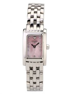 Đồng hồ Longines L5.158.4.93.6 L51584936