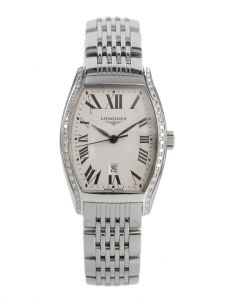 Đồng hồ Longines L2.155.0.71.6 L21550716