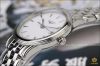 dong-ho-longines-l4-216-4-12-6-l42164126 - ảnh nhỏ 5