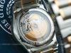 dong-ho-longines-master-l2-755-5-97-7-l27555977 - ảnh nhỏ 43