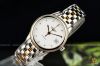 dong-ho-longines-l4-274-5-27-7-l42745277 - ảnh nhỏ 9