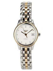 Đồng hồ Longines L4.274.5.27.7 L42745277