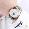 dong-ho-longines-l2-755-5-77-7-l27555777 - ảnh nhỏ 9