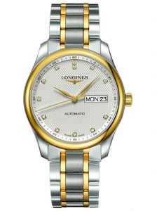 Đồng hồ Longines L2.755.5.77.7 L27555777