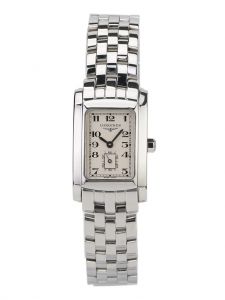 Đồng hồ Longines L5.155.4.73.6 L51554736