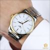 dong-ho-longines-master-l2-628-5-12-7-l26285127 - ảnh nhỏ 10