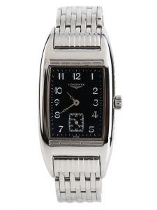 Đồng hồ Longines L2.501.4.53.6 L25014536