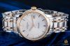 dong-ho-longines-saint-imier-l2-763-5-72-7-l27635727-luot - ảnh nhỏ 19