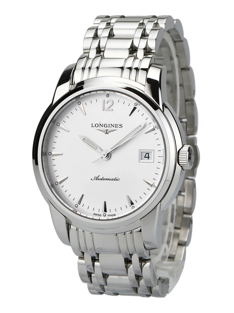 longines l2.763.4