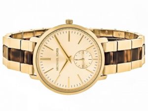 Đồng hồ Michael Kors MK3511