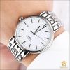 dong-ho-longines-presence-l4-921-4-12-6-l49214126-luot - ảnh nhỏ 10