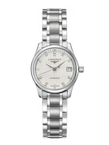 Đồng hồ Longines Master L2.128.4.77.6 L21284776