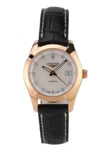 Đồng hồ Longines L2.285.8.87.3 L22858873