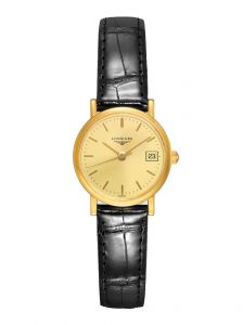 Đồng hồ Longines L4.277.6.32.0 L42776320