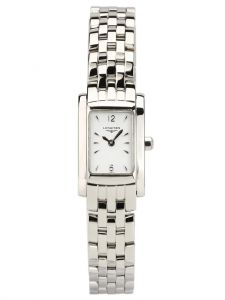 Đồng hồ Longines L5.158.4.16.6 L51584166