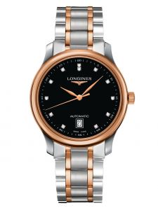 Đồng hồ Longines Master L2.628.5.59.7 L26285597