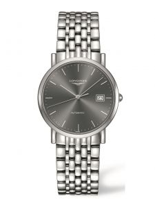 Đồng hồ Longines Elegant L4.809.4.72.6 L48094726