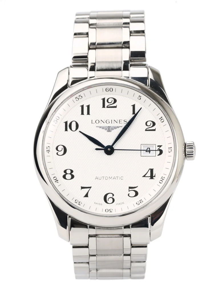 ng h Longines L2.793.4.78.6 L27934786