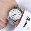 dong-ho-longines-l2-793-4-78-6-l27934786 - ảnh nhỏ 9