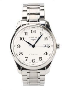 Đồng hồ Longines L2.793.4.78.6 L27934786