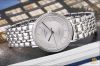 longines-presence-l4-721-4-78-6-l47214786 - ảnh nhỏ 7