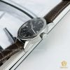 dong-ho-longines-l2-832-4-53-0-l28324530 - ảnh nhỏ 6