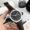 dong-ho-longines-l2-832-4-53-0-l28324530 - ảnh nhỏ 8