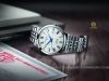 dong-ho-longines-record-l2-821-4-11-6-l28214116 - ảnh nhỏ 11