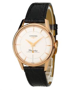 Đồng hồ Longines L4.746.8.72.0 L47468720