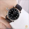 dong-ho-longines-l2-777-4-53-0-l27774530 - ảnh nhỏ 8