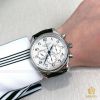 dong-ho-longines-master-collection-l2-693-4-78-3-l26934783 - ảnh nhỏ 10