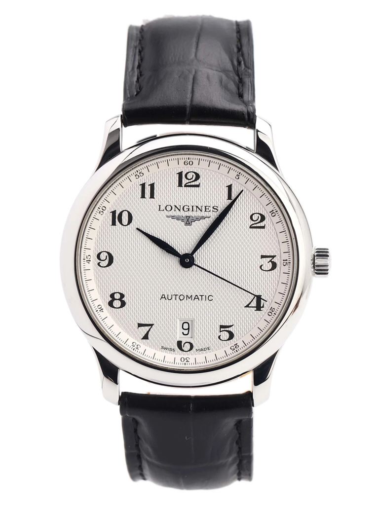 ng h Longines L2.628.4.78.5 L26284785