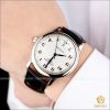 dong-ho-longines-l2-628-4-78-5-l26284785 - ảnh nhỏ 10