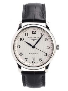 Đồng hồ Longines L2.628.4.78.5 L26284785